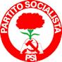 partito Socialista Italiano