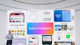 Apple's reportedly delaying its AI rollout — and that could be a good thing, analysts say