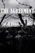 The Agreement