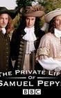 The Private Life of Samuel Pepys