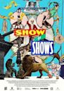 The Show of Shows