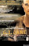 G.I. Jane