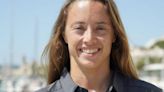 SailTeam BCN anuncia la incorporación de Nicole van der Velden al equipo femenino español