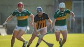 Abbeydorney hammer Lixnaw to send out strong message ahead of Kerry county SHC quarter-finals