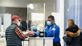 Supreme Court leaves TSA mask requirement ruling in place