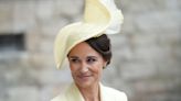 What will Pippa Middleton’s future title be? The prestigious honour she will inherit that not even Kate has