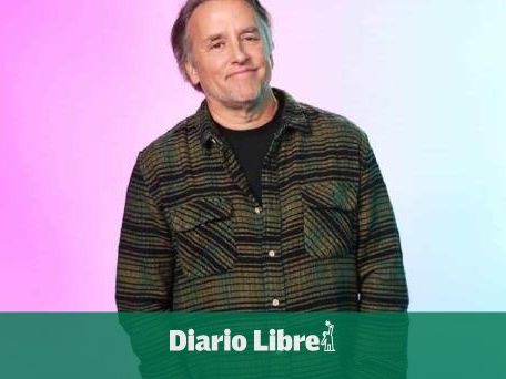 Richard Linklater recibirá el Premio de Honor del Barcelona Film Fest