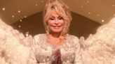 Watch These Dolly Parton Christmas Movies for a Country Filled Holiday