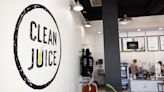 Clean Juice to be acquired by Dallas-based BRIX Holdings - Charlotte Business Journal