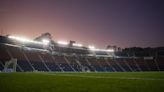 Víctor Velázquez y la directiva de Cruz Azul inician planes de construcción de un Estadio