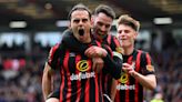 Bournemouth 3-0 Brighton: Analysis