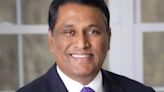 IT industry's competitive intensity to be at highest levels in FY25: HCLTech CEO C Vijayakumar