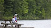 Two Rochester-region parks named among best places to camp in Northeast