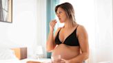 Can You Take Tums and Other Antacids While Pregnant?