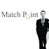 Match Point