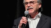 David Pecker Mastered ‘Catch and Kill’ Tabloid Deals