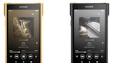 Sony would love if you bought its $3,700 Walkman for over-the-top audiophiles