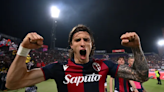 Genoa vs Bologna Prediction: Who will be stronger?