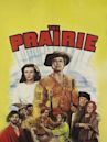 The Prairie (film)