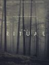 The Ritual (2017 film)