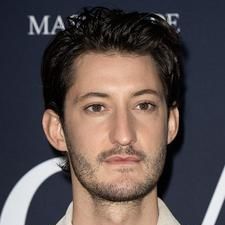 Pierre Niney