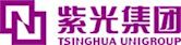 Tsinghua Unigroup