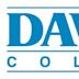 Dawson College