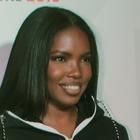 Ryan Destiny