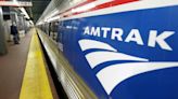 Amtrak wants millions of federal dollars in order to create new Atlanta rail hub station