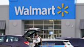 Today is the last day to claim your share of a $45 million Walmart settlement