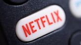 Netflix faces $170 million 'Baby Reindeer' defamation lawsuit