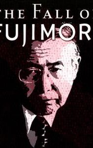 The Fall of Fujimori