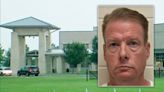 Katy ISD teacher accused of child porn allegedly took photos at school, pools, investigators say