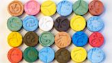 Glastonbury drugs warning: 'Higher strength' pills are in circulation