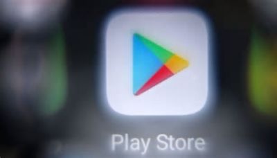 Google tells court it shouldn’t have to distribute third-party app stores