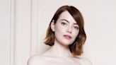 Emma Stone Admits She’d Like to Be Called By Her Real Name