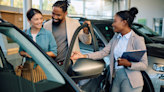 President’s Day 2024 car sales: How to secure the best car deal