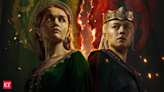 House of the Dragon Season 3: Showrunner reveals what to expect after Season 2’s low-key finale - The Economic Times