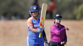 All-Round India Continue Winning Run In Women's Asia Cup, Hand 78-Run Defeat To UAE