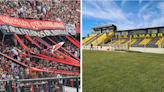 ¡CONFIRMADO! Colón tendrá VISITANTES contra Deportivo Madryn: Precio de las entradas y cuándo se venden