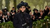 Met Gala Q&A: The green-tinged carpet is open for this year's garden fashion extravaganza