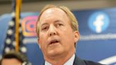 Political theater? Hardly, Tarrant lawmakers say, citing overwhelming evidence against Paxton