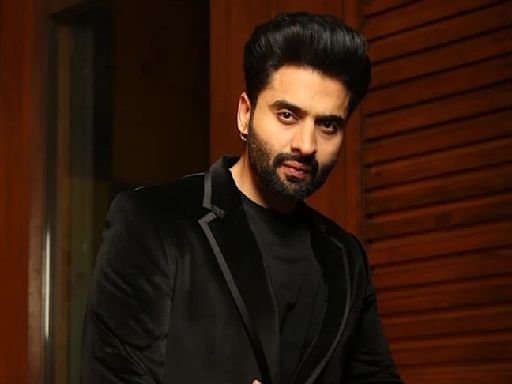 Jackky Bhagnani Sells Pooja Entertainment's Juhu Office To Pay Off ₹250 Crore Debt: Report