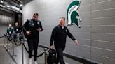 Michigan State Dedicates the Tom Izzo Football Building in Recent Ceremony