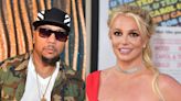 Timbaland Apologizes After Saying Justin Timberlake Should Have ‘Put a Muzzle’ on Britney Spears