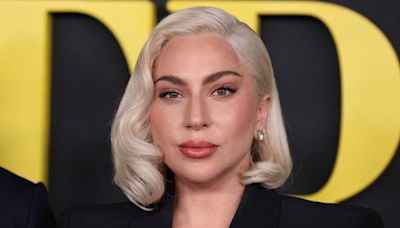 Is Lady Gaga pregnant? Singer addresses rumours after photo at sister's wedding