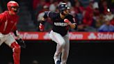 Twins score 16 runs to beat Angels for 6th straight win