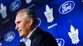 Craig Berube eyes opportunity to build, push Maple Leafs over the hump