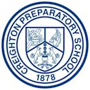 Creighton Preparatory School