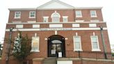 A year after reopening Pender County courthouse, more problems, expenses arise